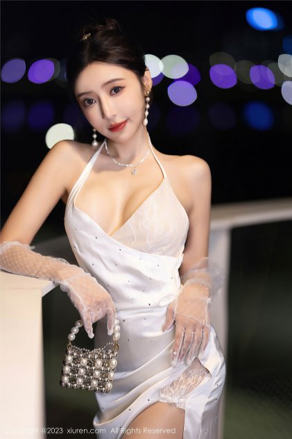 韩国三级香港三级在线海报