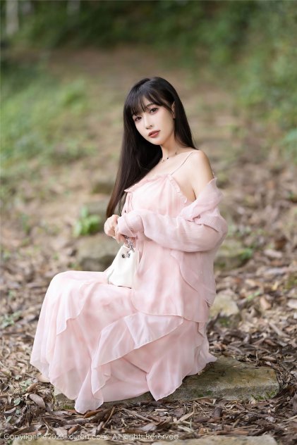 99re热久久亚洲综合精品海报