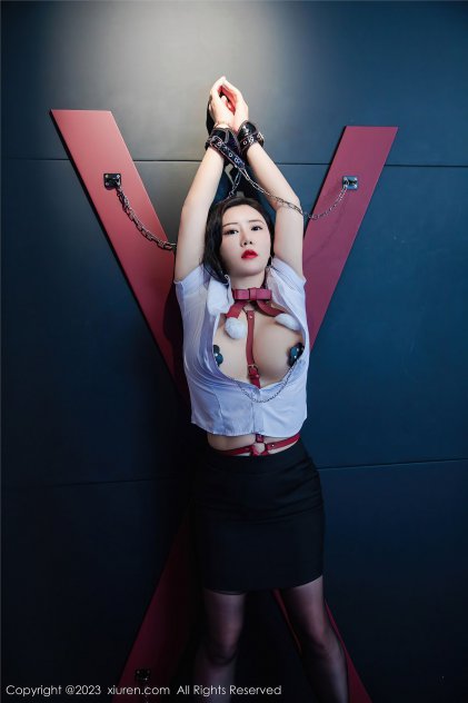 韩国三级在线久看海报