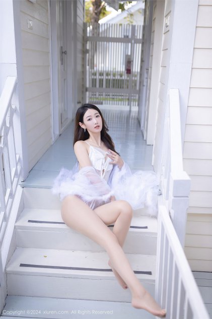 成年人黄色网站电影海报