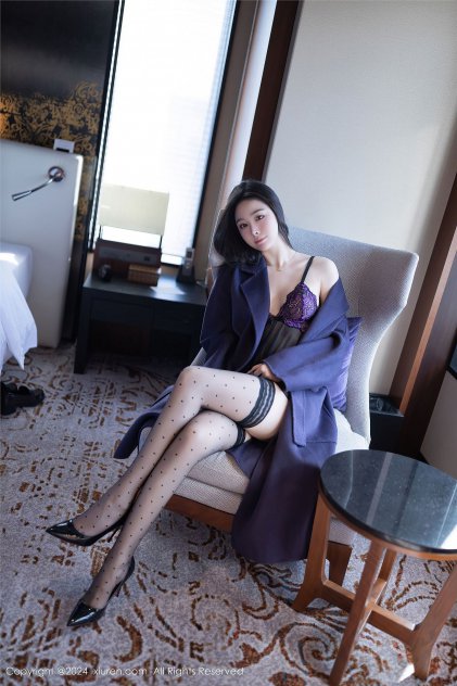 女人流白浆时她舒服吗海报