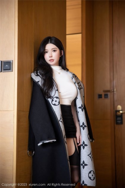 俄罗斯日韩国产成人综合在线祝频海报