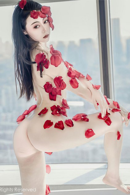 00超粉嫩福利小视频海报