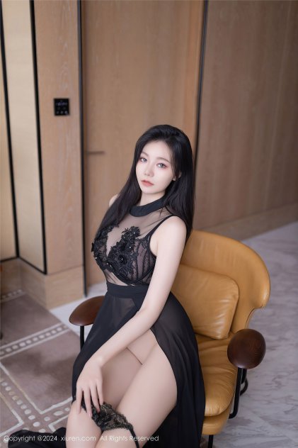 国产中文字幕乱码免费国语中字海报