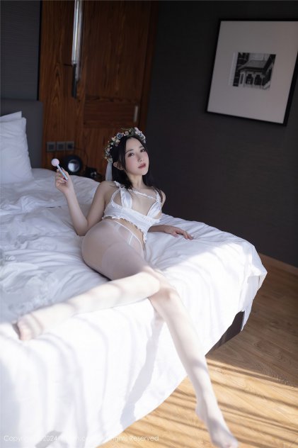 av网在线观看海报