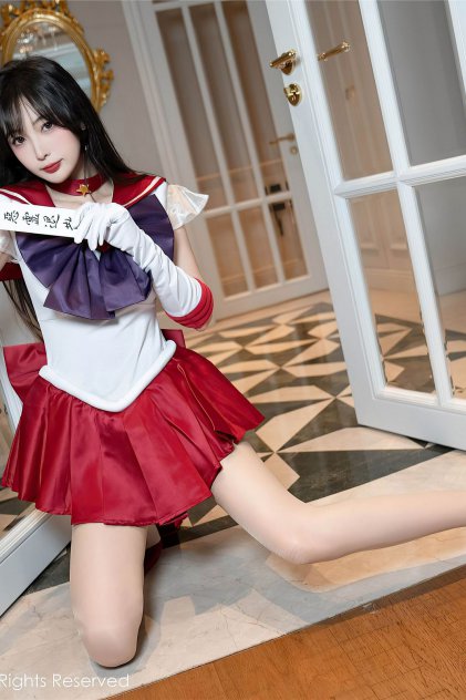 东方四虎东方私人影库海报