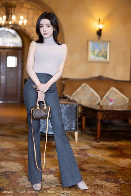 国产亚洲青涩欧美激情日韩海报