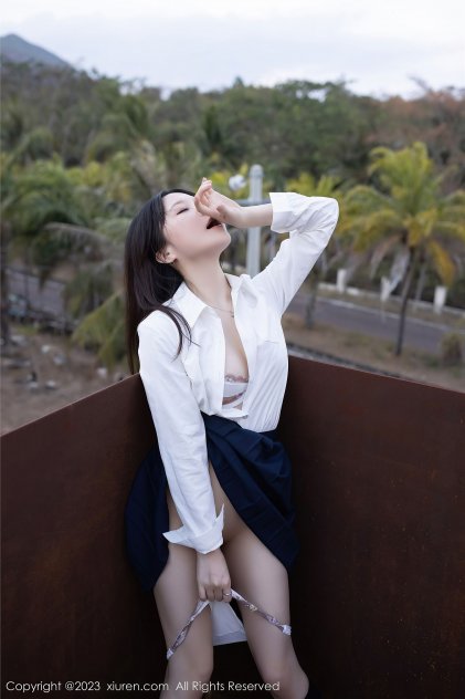 国产欲女在线视频海报