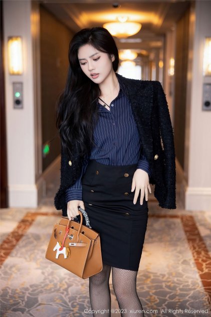 成人手机视频在线观看狠狠干海报