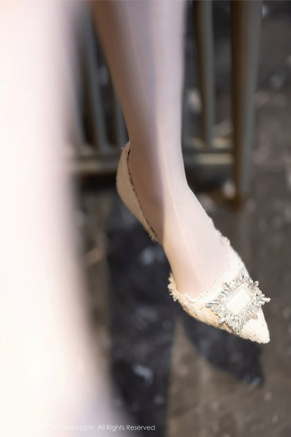 大香蕉尹人视频在线观看海报