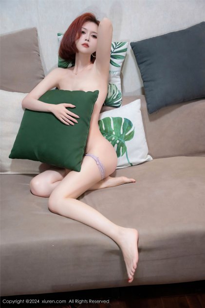 国产亚洲日本一区二区三区海报