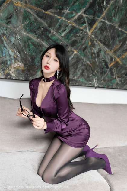 91亚洲国产日韩在线麻豆海报