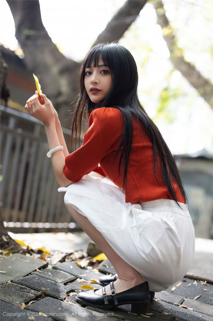 av西瓜在线视频海报