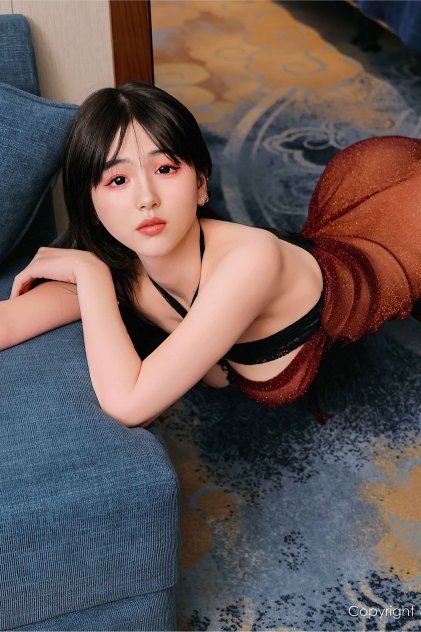 大香蕉尹人香蕉在线 - 百度海报