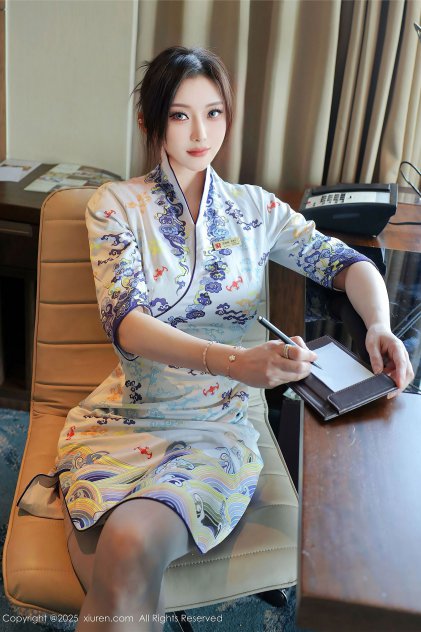 欧美亚洲日韩在线va海报