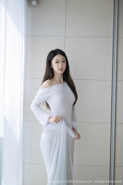 命犯桃花的李大壮海报