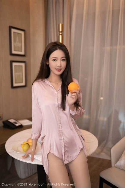 摸到子宫颈口什么感觉海报