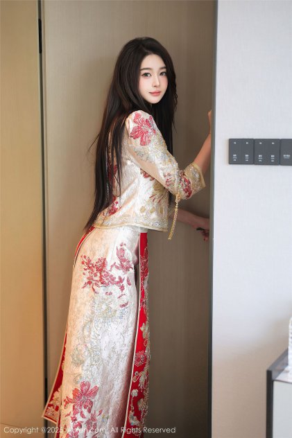 国产在观线免费观看海报