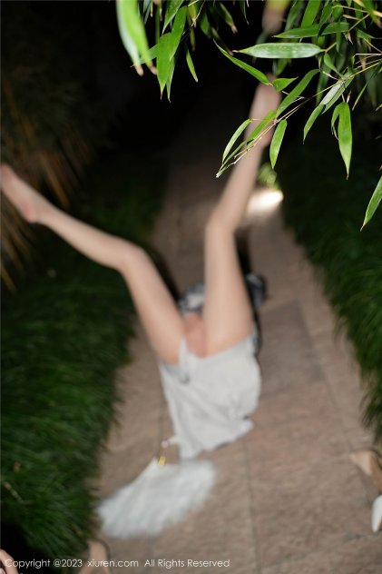 你懂的国产在线小视频海报