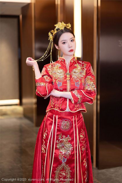 久久国产超清视频在线观看海报