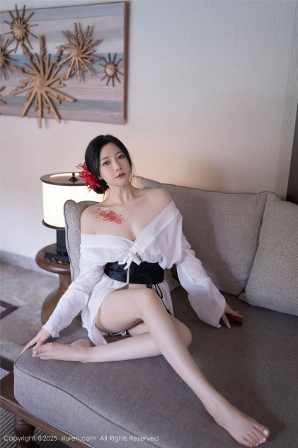 久久国产精品99精品国产福利海报