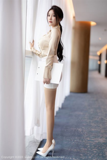 精品一区国产免费影视在线海报