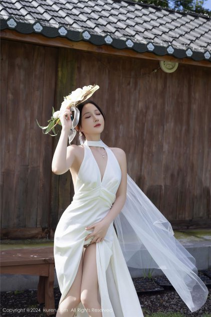 狠狠的干性视频海报