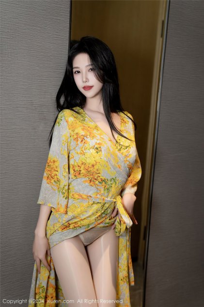 大像焦依人网75在线免费观看海报