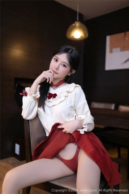 国产亚洲手机精品在线海报