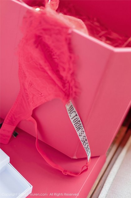 白发魔女传电影海报