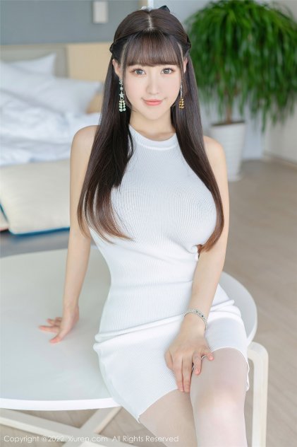 国产亚洲天堂777海报