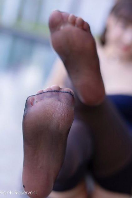 狠狠干午夜福利海报