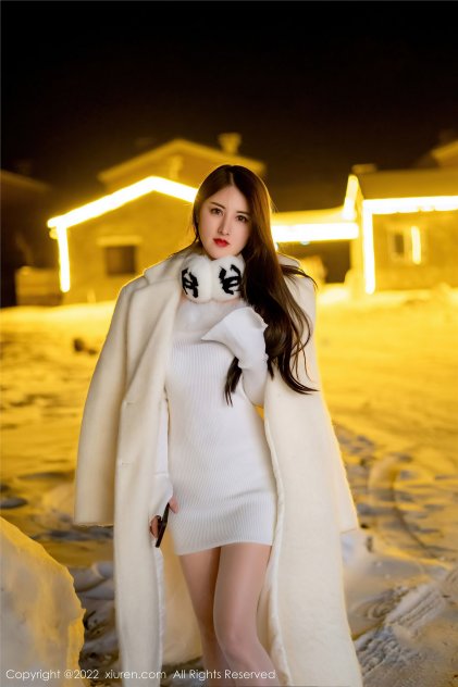 放荡的熟妇玩18P海报