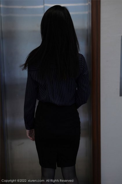 国产亚洲午夜福利在线观看h海报