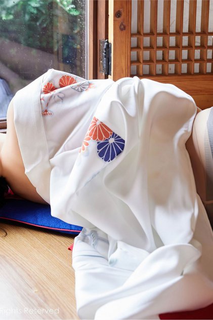 99热久久是有精品首页网海报