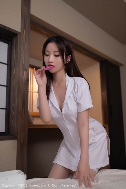 国产亚洲小视频在线播放海报