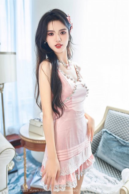 免费毛片观看视频海报