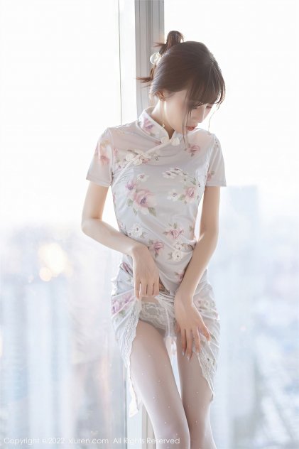 免费毛片视频在线观看海报