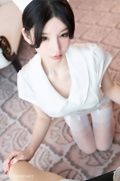 从哪里可以看到免费a片海报