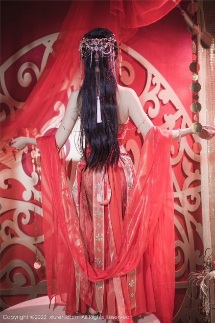 飞翼电影网海报