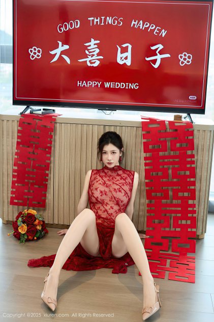 国产在线精品福利资源网海报