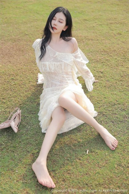 国产欧美日韩手机视频在线观看海报