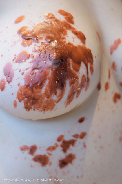 jux752西野翔中文字幕海报