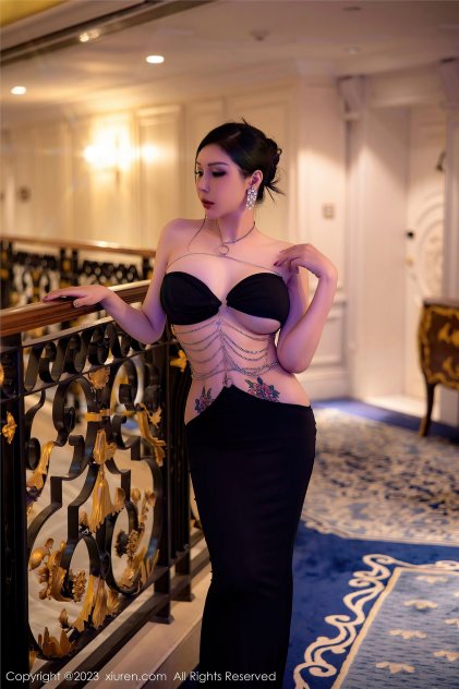 家庭乱码伦区中文字幕电影海报