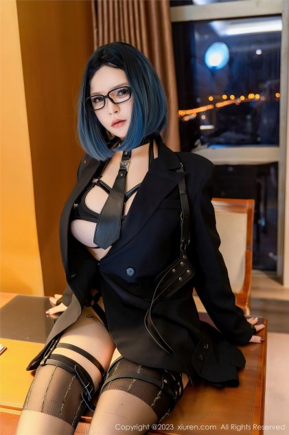 电动玩具把她弄到了高潮海报