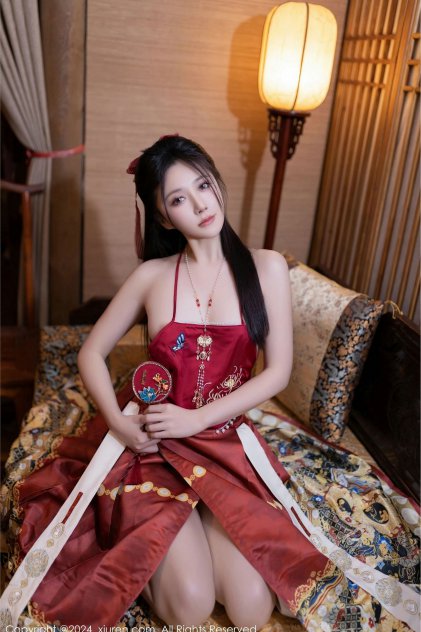 好紧好爽再搔一点浪一点图片海报