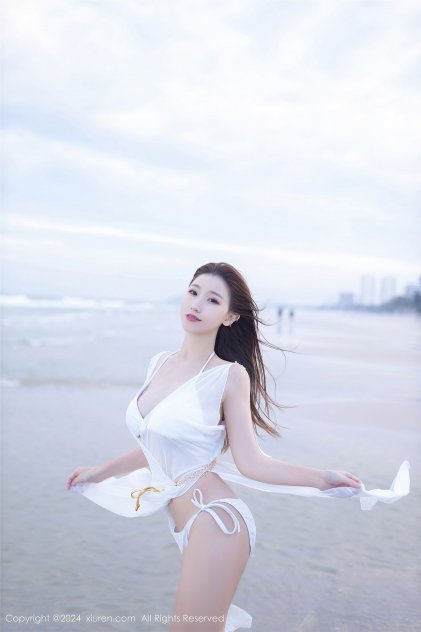 百度网盘资源实时链接分享海报