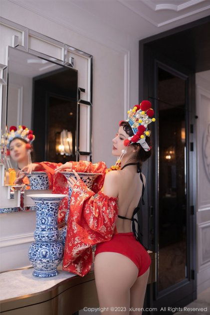 久久精品91佛爷大战美容院海报