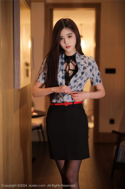 精品国产一区二区三区久久久狼海报