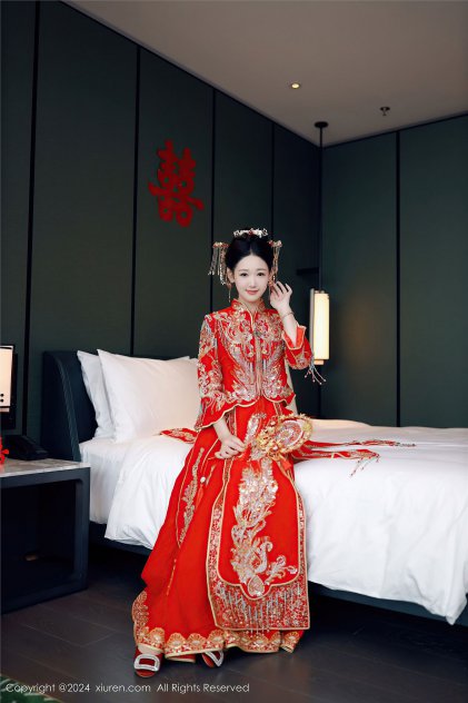 电影人肉腊肠海报